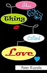 This Thing Called Love
