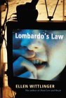 Lombardo's Law: A Witty Coming-of-Age Story About First Love and Filmmaking for Kids (Ages 10-12)