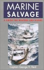 Marine Salvage: A Guide for Boaters and Divers Marine Salvage: A Guide for Boaters and Divers