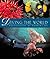 Diving the World by Norbert Wu