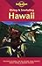Lonely Planet Diving and Snorkeling Hawaii by Casey Mahaney