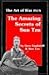 The Art of War PLUS The Amazing Secrets of Sun Tzu