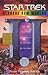 Star Trek: Strange New Worl...