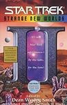 Star Trek: Strange New Worlds II