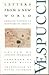 Letters from a New World: Amerigo Vespucci's Discovery of America