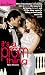 It's a Prom Thing (Love Sto...