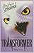 Transformer