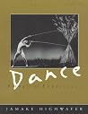 Dance: Rituals of Experience Dance: Rituals of Experience