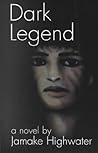 Dark Legend Dark Legend