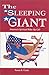 The Sleeping Giant
