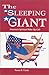 The Sleeping Giant by Susan E. Cook