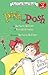 Pish and Posh (I Can Read Level 2)