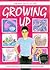 Growing Up by Susan Meredith