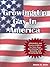 Growing Up Gay in America: Informative and Practical Advice for Teen Guys Questioning Their Sexuality and Growing Up Gay