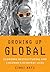 Growing Up Global by Cindi Katz