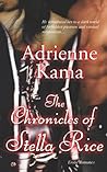 The Chronicles of Stella Rice