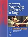 Diagnosing Lameness in Dogs