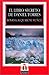 El Libro Secreto De Daniel Torres/the Secret Book of Daniel Torres (Leer En Espanol, Level 2) (Spanish Edition)