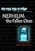 Nephilim: The Fallen Ones