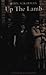 Up the Lamb