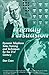 Friendly Persuasion: Dynamic Telephone Sales Training and Techniques for the 21st Century