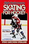 High-Performance Skating for Hockey