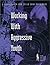 Working with Aggressive Youth in Open Settings: A Sourcebook for Child Care Providers