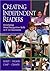 Creating Independent Reader...