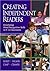 Creating Independent Readers by Beth Hurst