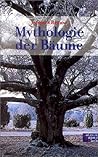 Mythologie der Bä...
