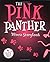 The Pink Panther Movie Storybook