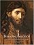 Beholding Salvation: The Li...