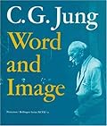 Word and Image