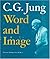 Word and Image