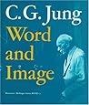 Word and Image