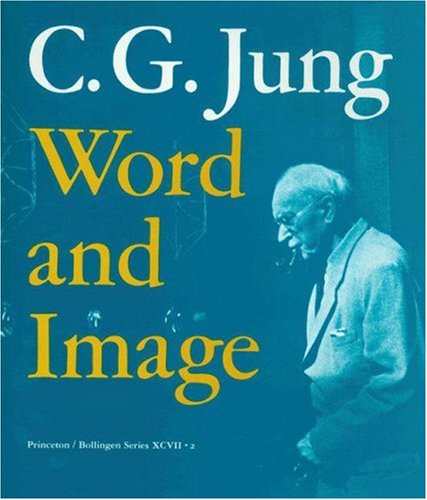 Word and Image (Hardcover)