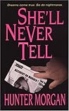 She'll Never Tell