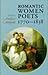 Romantic Women Poets, 1770-...