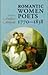 Romantic Women Poets, 1770-1838 by Andrew Ashfield