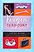 Virgin Territory: Stories f...