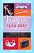 Virgin Territory by Cathy Alter