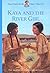 Kaya and the River Girl by Janet Beeler Shaw