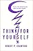 Think for Yourself (Fraser Publishing Library)