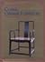 Classic Chinese Furniture by Wang Shixiang