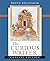 The Curious Writer: Concise Edition