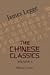 The Chinese Classics. With ...