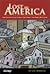 Lost in America: How Your Church Can Impact the World Next Door