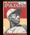 Satchel Paige (Impact Biographies Series)