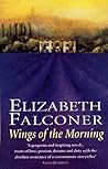 Wings of the Morning