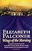 Wings of the Morning by Elizabeth Falconer